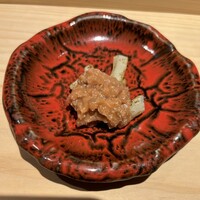 すし岩瀬 - 