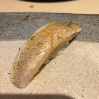 すし岩瀬 - 