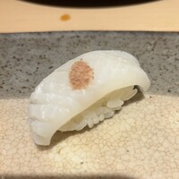 すし岩瀬 - 