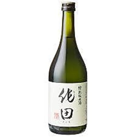 いろり家（【旧店名】魚々路） - 本八戸（居酒屋）の写真