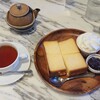 カフェタナカ 本店