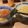 麺や兼虎 博多デイトス店