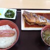 浜のかあさん食堂