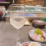 居酒屋 うちやま - 