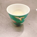 居酒屋 うちやま - 