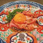 居酒屋 うちやま - 