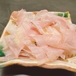 居酒屋 うちやま - 