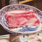 居酒屋 うちやま - 