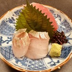 居酒屋 うちやま - 