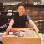 居酒屋 うちやま - 