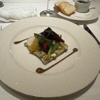 かえりやま - 