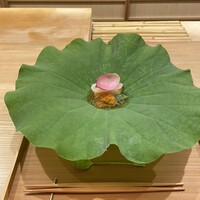 東茶屋 なかむら - 