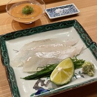 東茶屋 なかむら - 