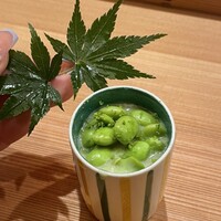 東茶屋 なかむら - 