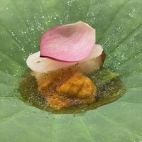 東茶屋 なかむら - 