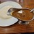 ベンガル - 料理写真: