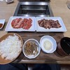 MY YAKINIKU STYLE 将泰庵商店 船橋夏見店
