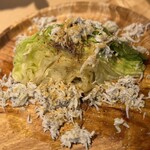 PIZZERIA CENTO - 