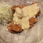 仙台坂 ひむか - 