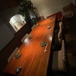 仙台坂 ひむか - 