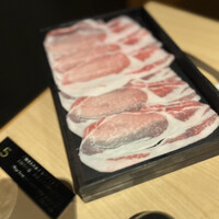 瓢嘻 赤坂店 - 