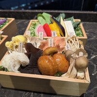 シャングリラズシークレット 銀座店 - 