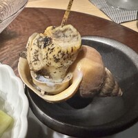 赤坂 鮨大谷 - 