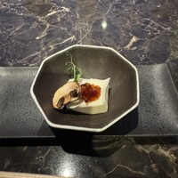 シャングリラズシークレット 銀座店 - 
