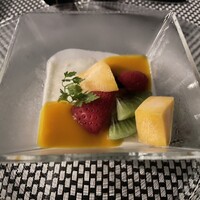 ルアン 鮒鶴京都鴨川リゾート - 