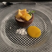 ルアン 鮒鶴京都鴨川リゾート - 