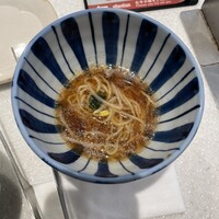 しゃぶしゃぶ 山笑ふ 銀座店 - 