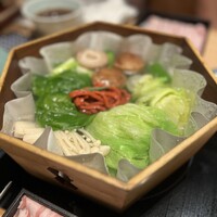 瓢嘻 赤坂店 - 
