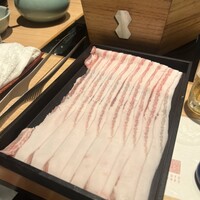 瓢嘻 赤坂店 - 
