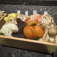 シャングリラズシークレット 銀座店 - 