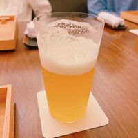 日本料理 晴山 - 