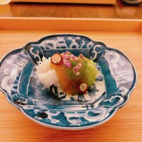 日本料理 晴山 - 