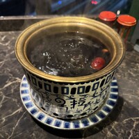 シャングリラズシークレット 銀座店 - 