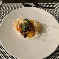 ルアン 鮒鶴京都鴨川リゾート - 