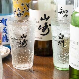 ボクのスタンド_0