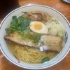 麺屋ひょっとこ 交通会館店