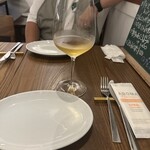 リカズキッチン - 