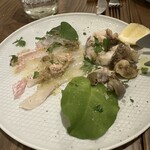 リカズキッチン - 