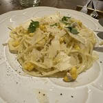 リカズキッチン - 