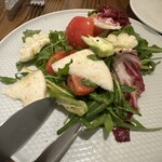 リカズキッチン - 