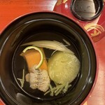 政府登録国際観光旅館 鬼岩温泉 了山 - 