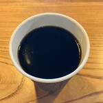 ビアカフェ&ギャラリー チャヤグラ - エチオピア