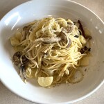 ラ　マリーナ - 