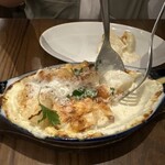 リカズキッチン - 