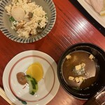 政府登録国際観光旅館 鬼岩温泉 了山 - 