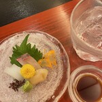 政府登録国際観光旅館 鬼岩温泉 了山 - 